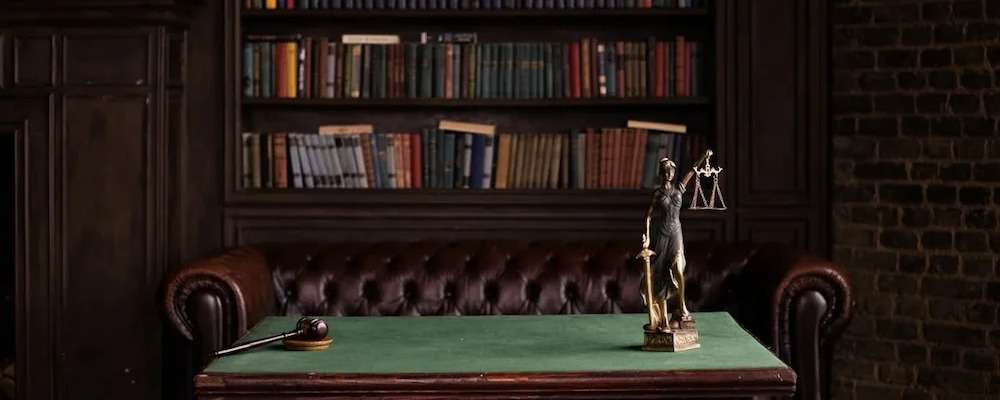 Role of the Beverly Hills Bar Association Explained