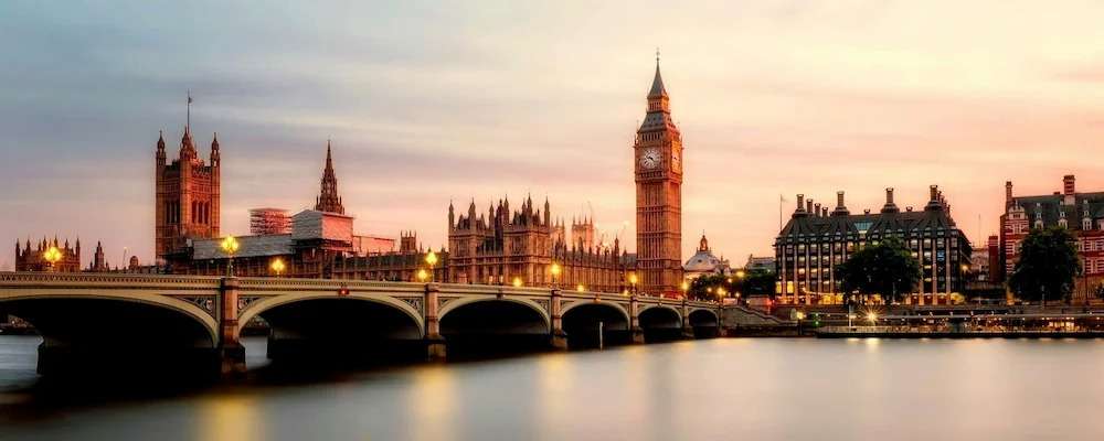What Is the London Book Fair? Your Essential Guide