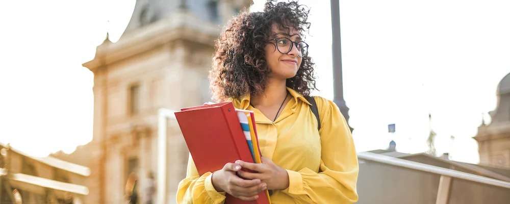 How to Cite Sources: APA, MLA, and Chicago Style Guide