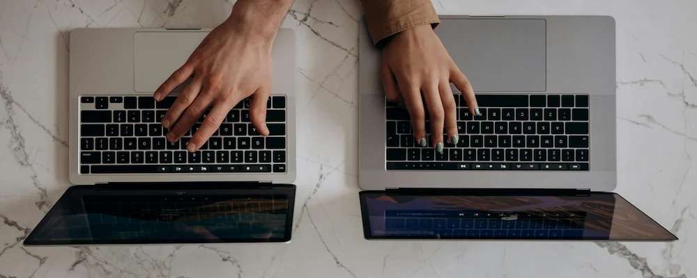 Master LinkedIn for Writers: Boost Your Visibility Fast