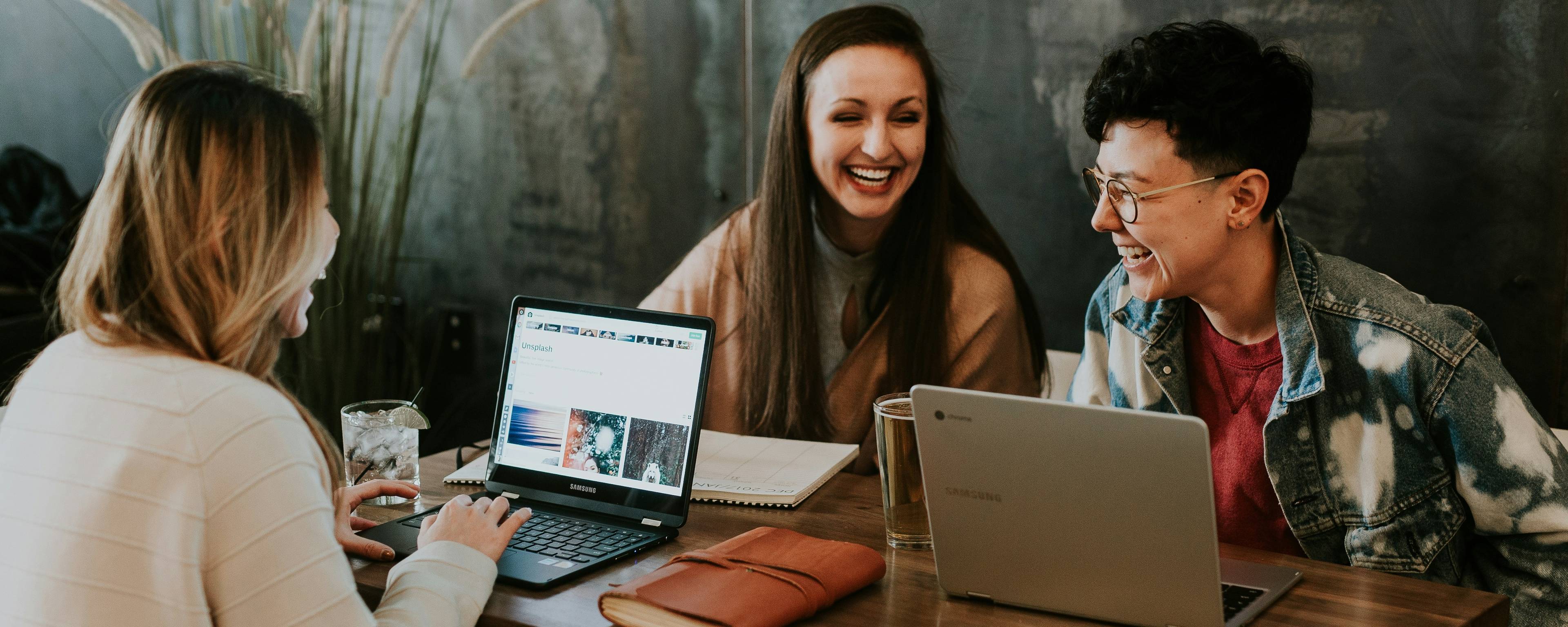 Building an Author Platform: Essential Steps for Success