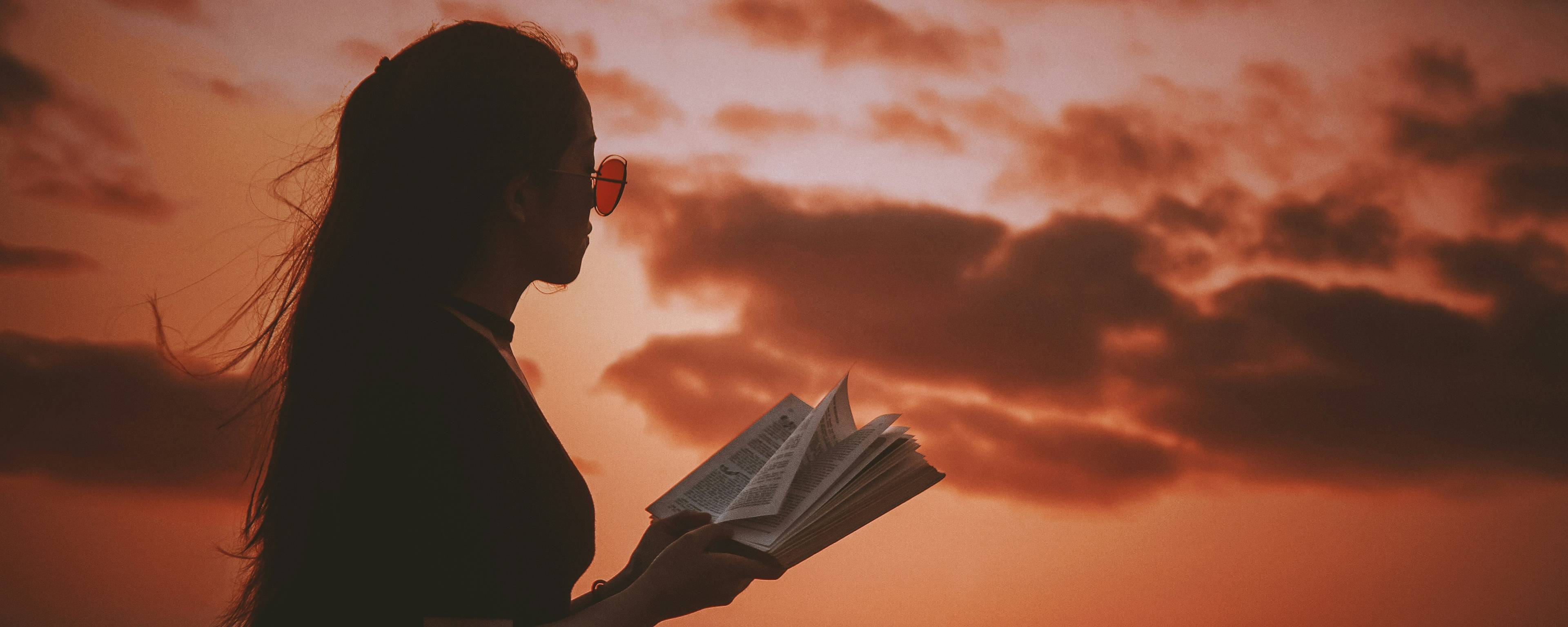 Adapting Your Book Into Other Formats: A Complete Guide