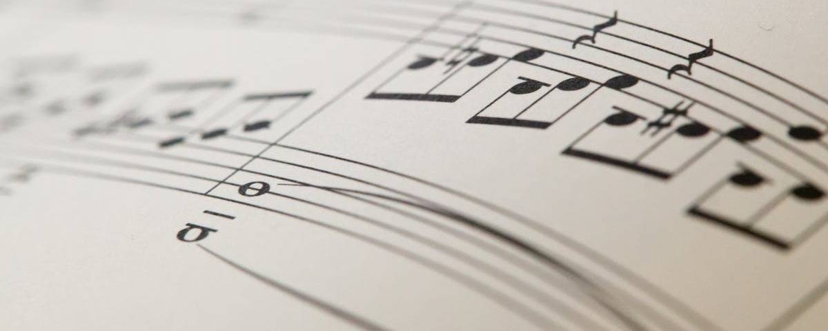 What Are Song Structure Basics You Need to Know?