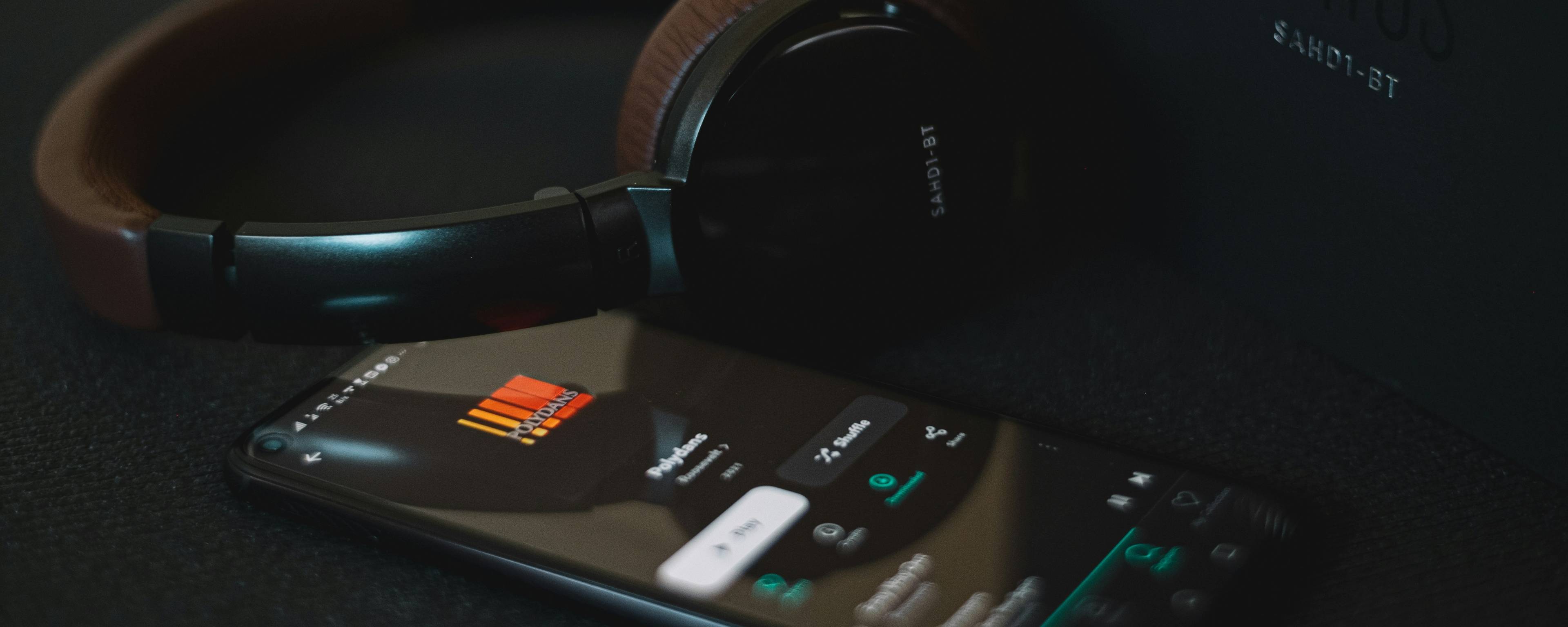Sell Your Music on Streaming Platforms: Ultimate Guide