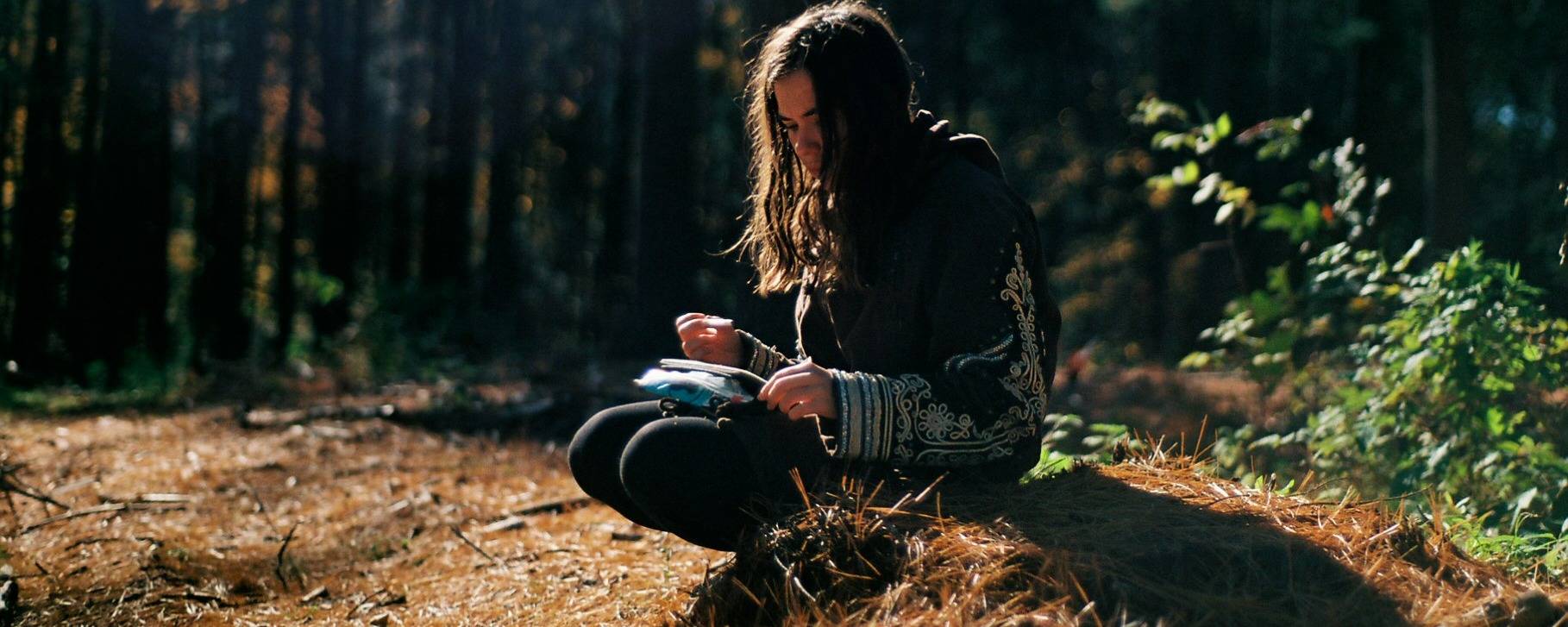 What Are Poetic Devices & How to Use Them Effectively?