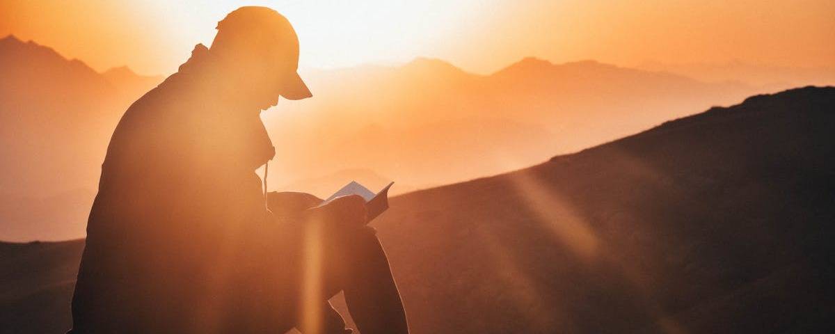 How to Self-Publish a Book: A Beginner's Guide