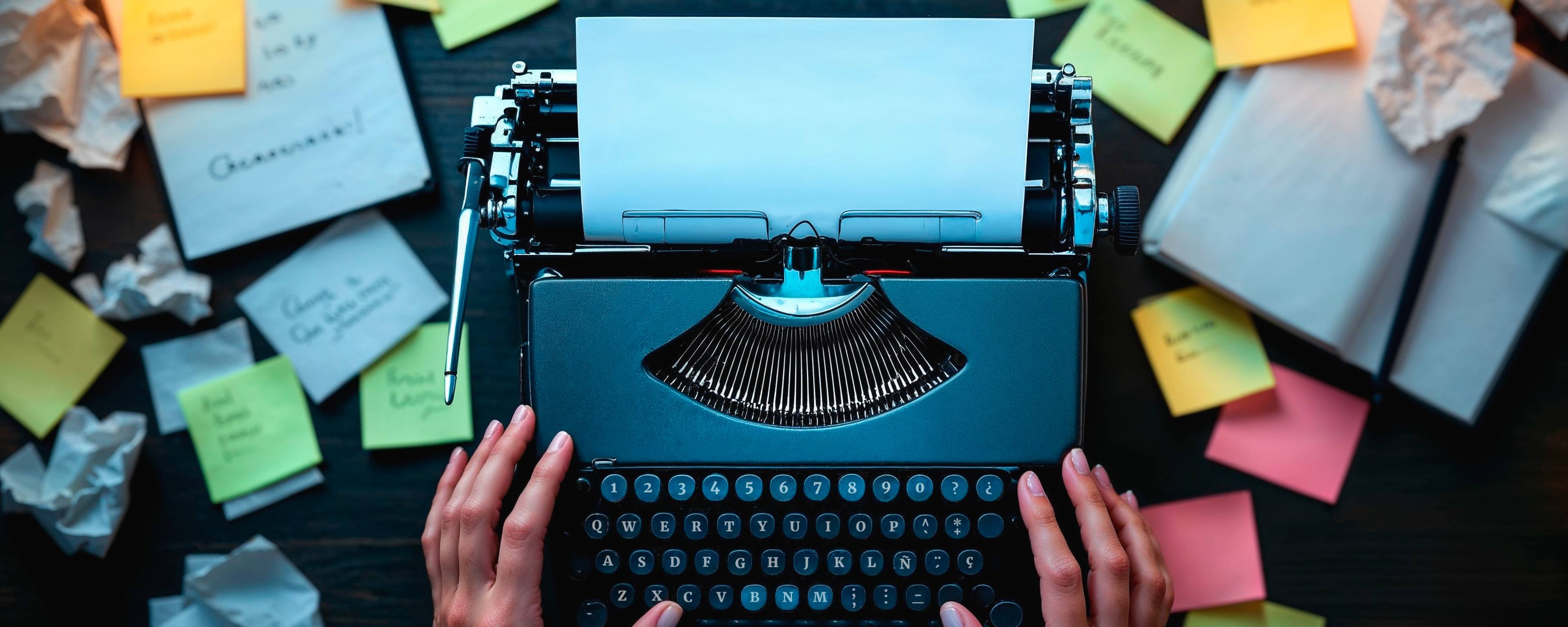 Screenplay Structure for Beginners: A New Writer's Guide