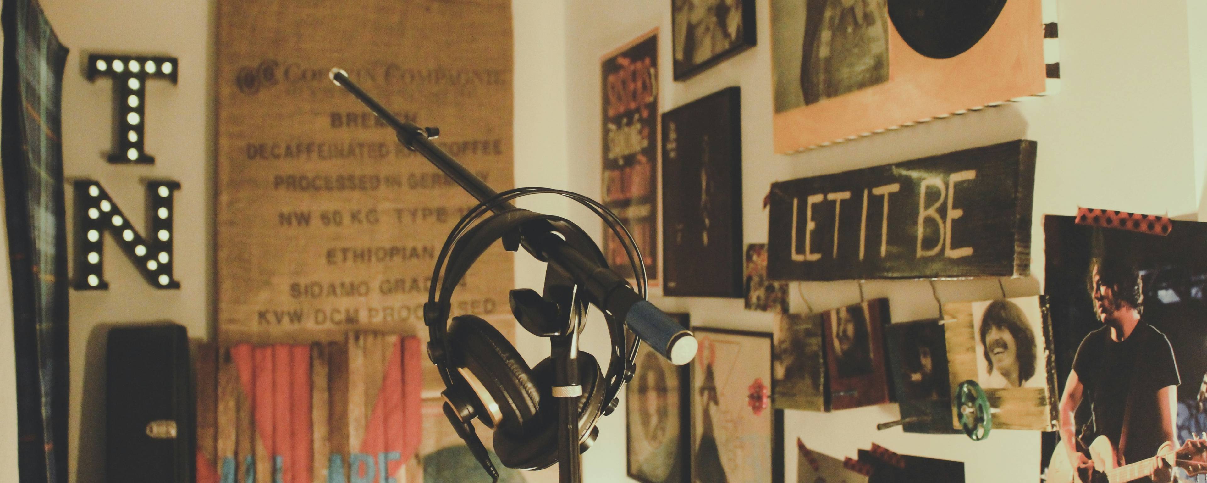 What Is Music Copyright and Why It Matters?