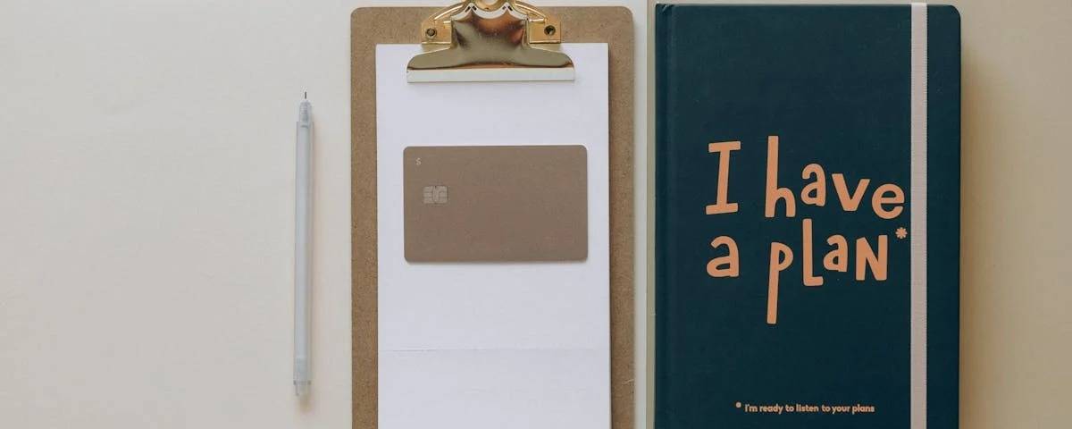 12 Essential Steps for Pre-Production Planning Checklist