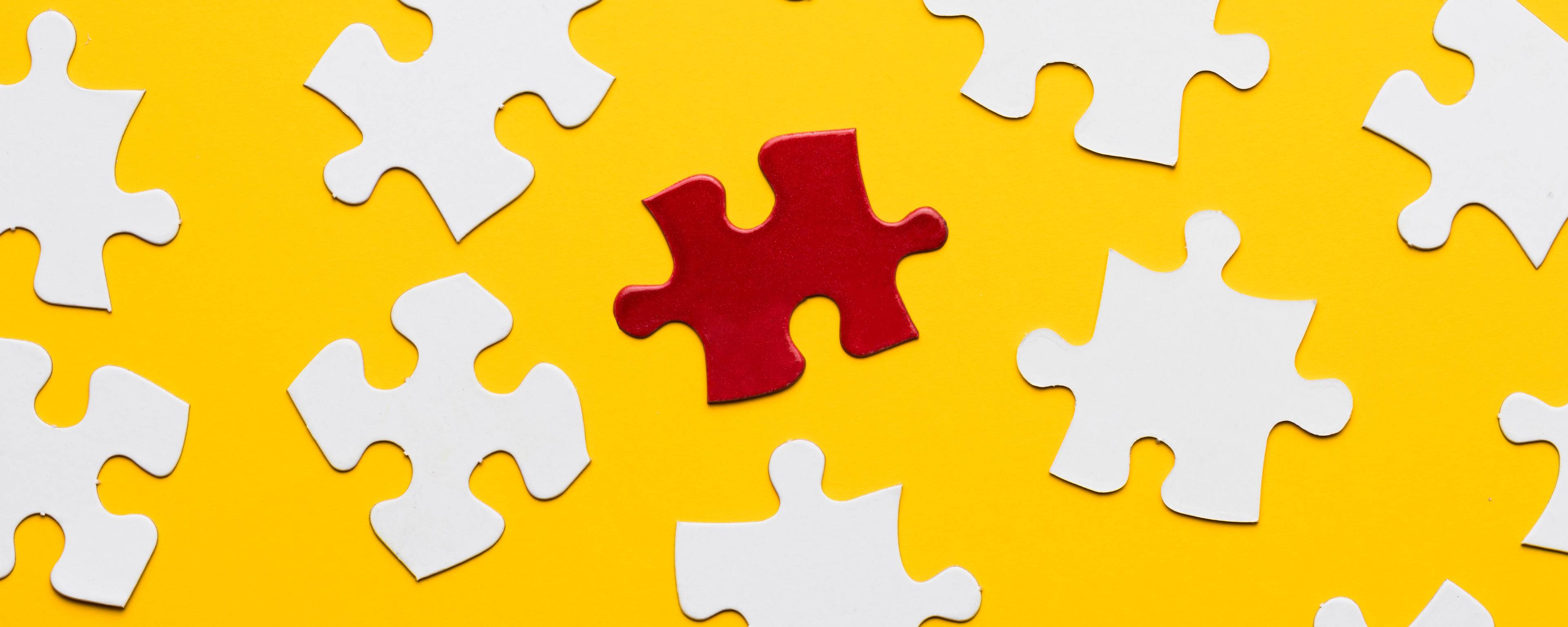 What Is Literature Gap Analysis? Learn Why It Matters