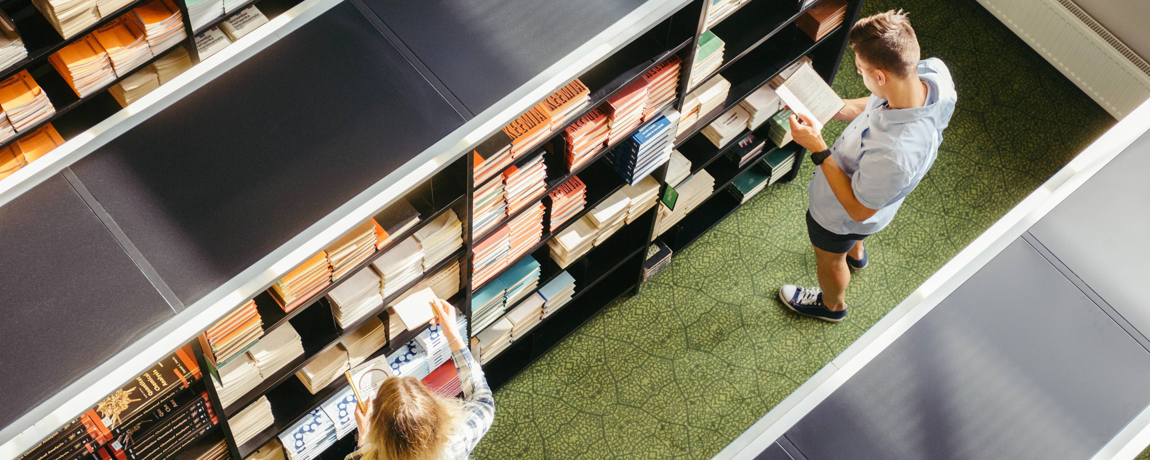How Book Distribution and Marketing Work: A Simple Guide