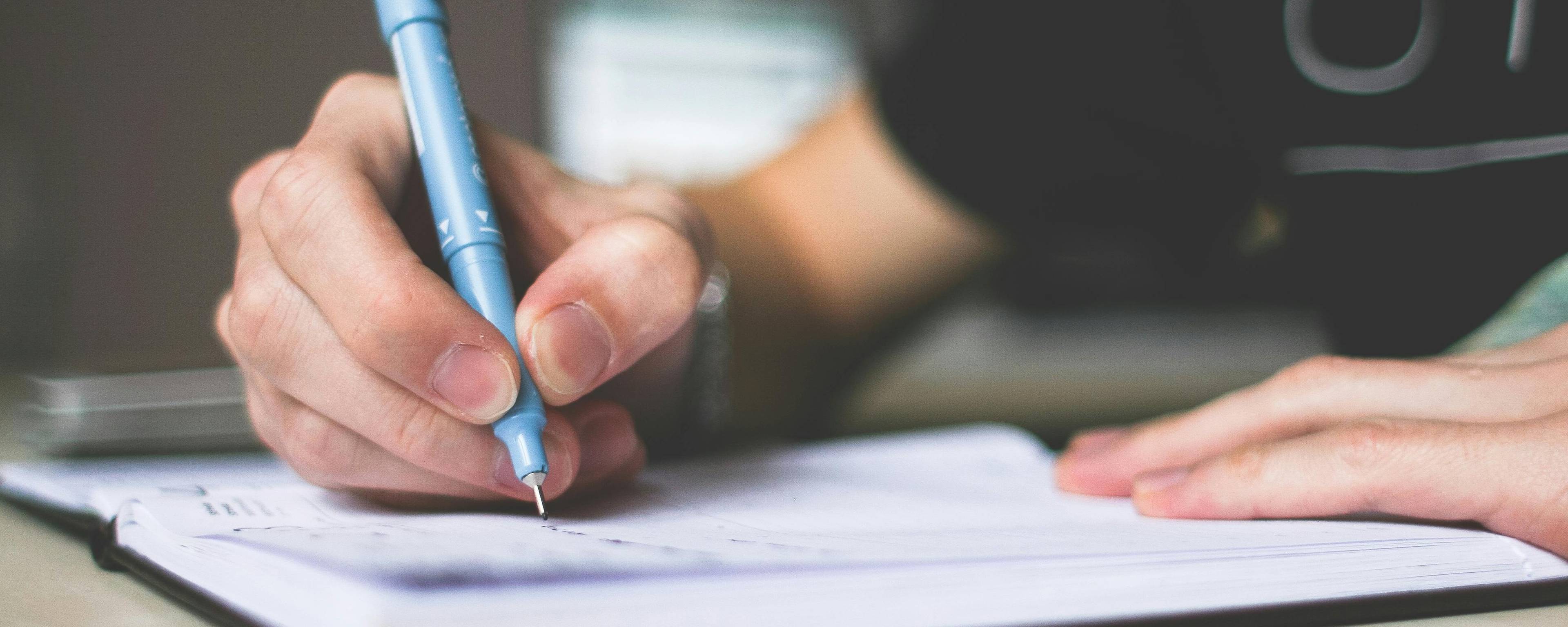Modern vs. Traditional Poetry Styles: Which Inspires You?