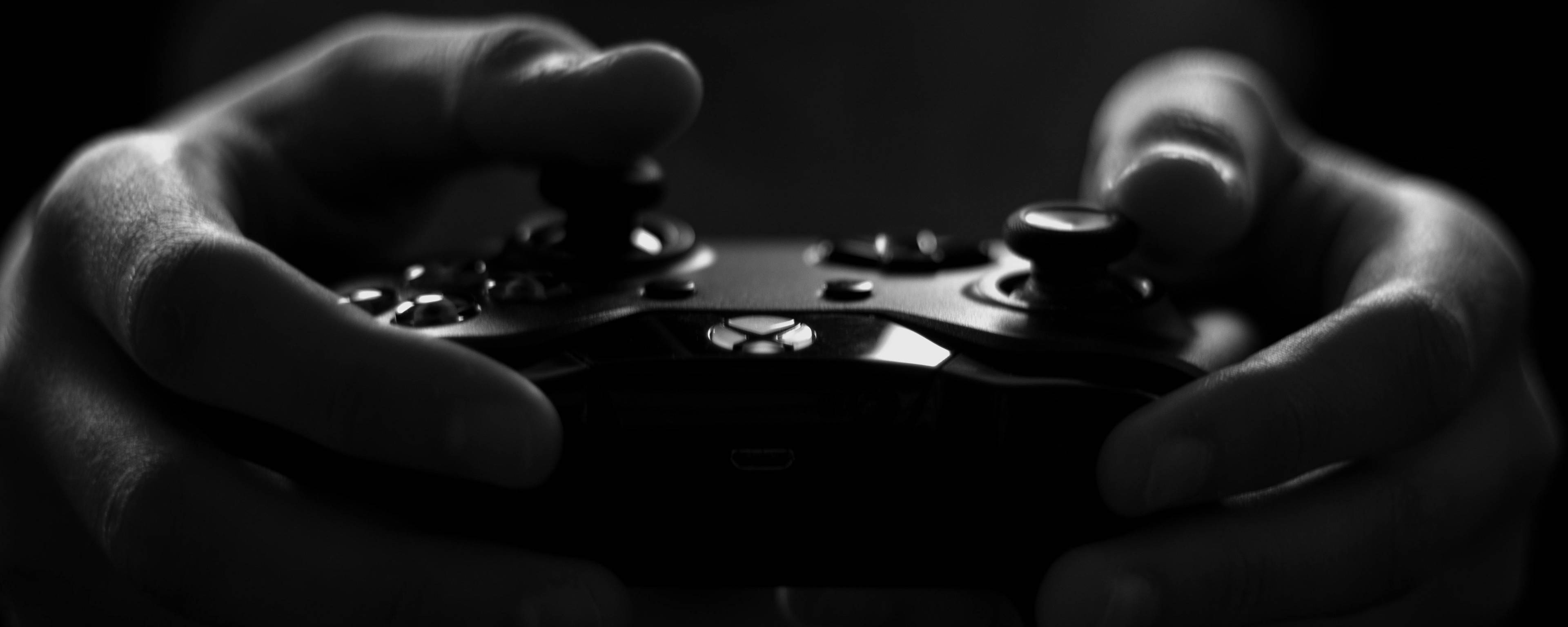 How Gameplay Mechanics Enhance Your Experience
