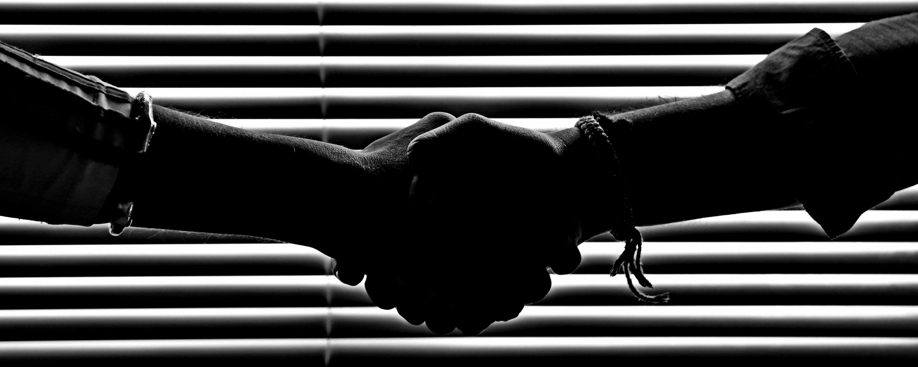 Contract Negotiation for Film Talent: A Beginner's Guide