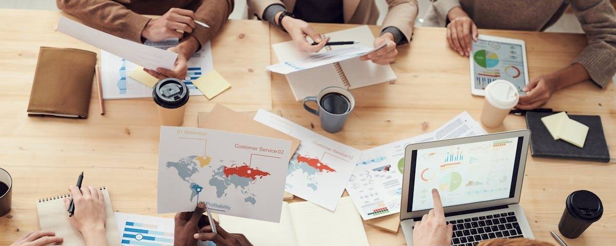 What Is Qualitative Peer Review? A Simple Guide