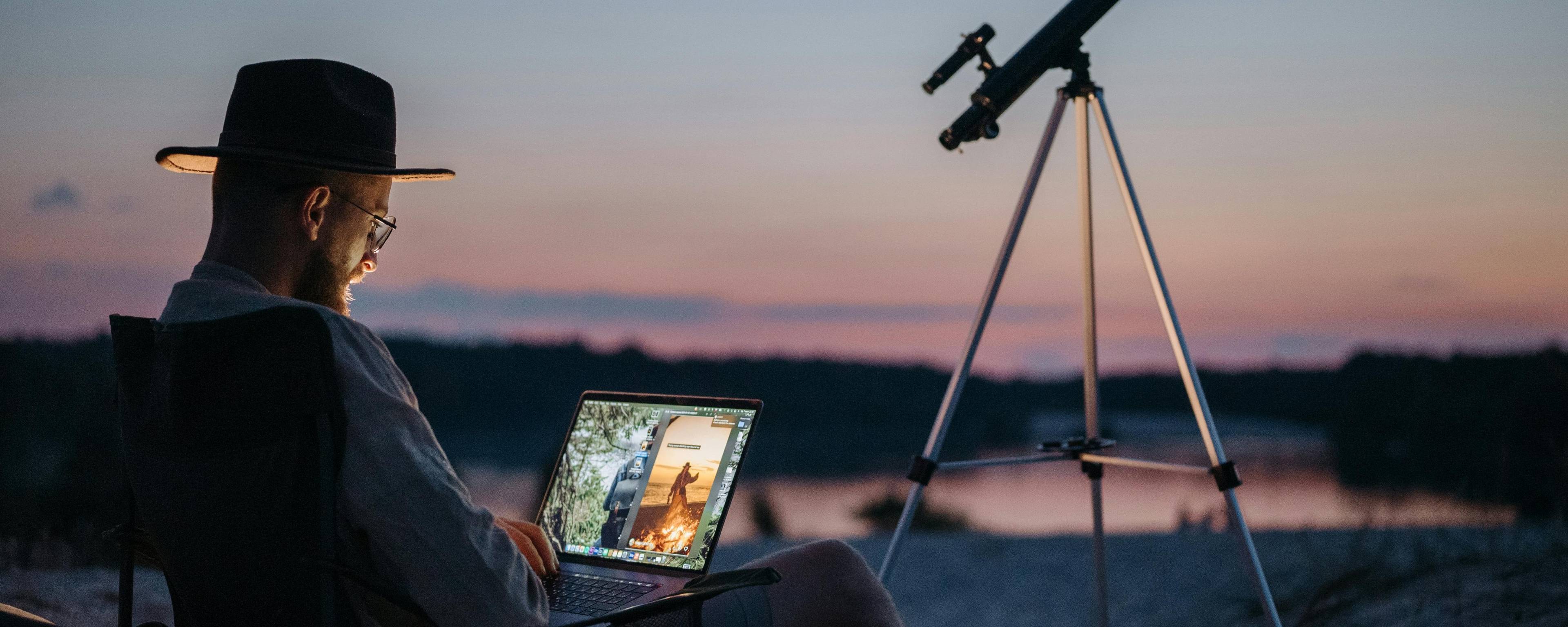 9 Best Online Platforms for Talent Discovery