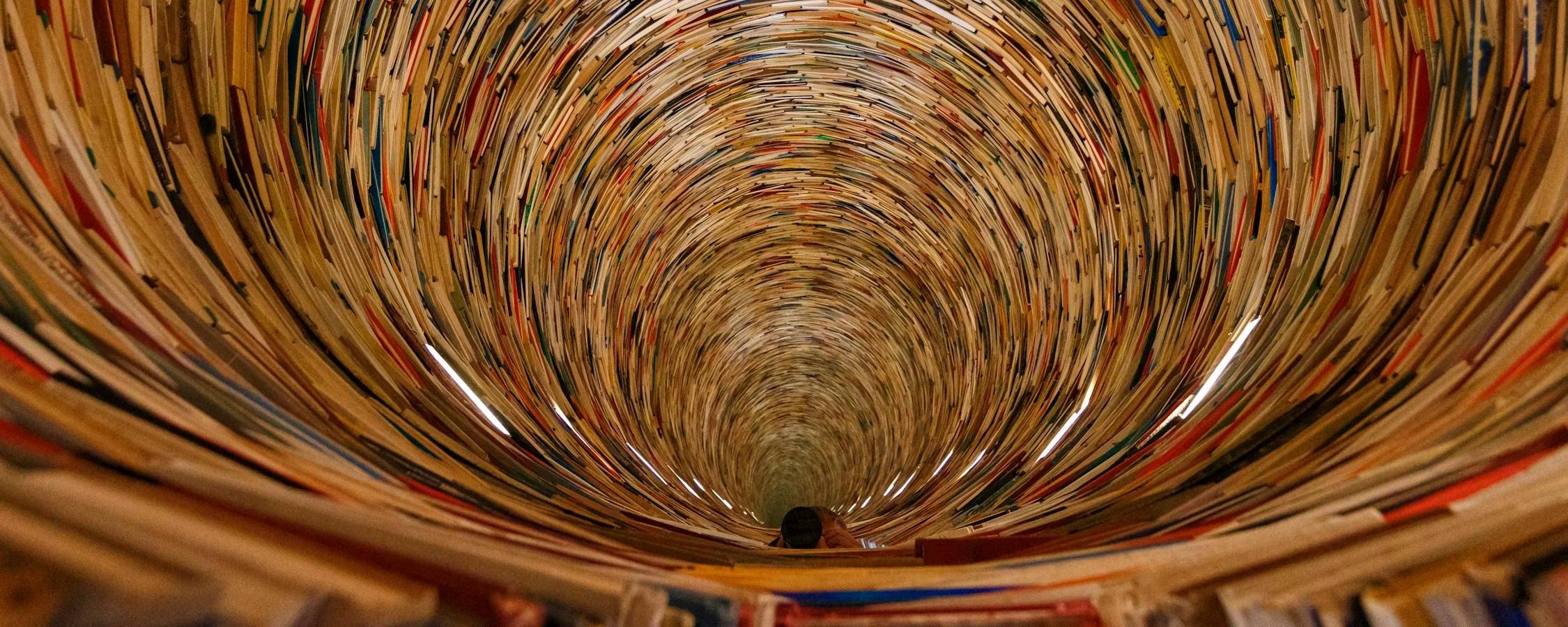 What Is Publishers Weekly and How Can It Benefit You?